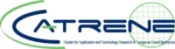 Logo Catrene