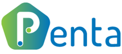 Logo Penta