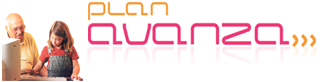 /portalayudas/PublishingImages/LogoFichaAyuda.jpg
