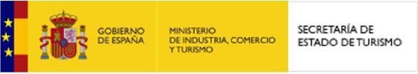 Ministerio de Industria, Comercio y Turismo