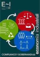 Economía Industrial. Nº 440. Compliance y gobernanza (II)