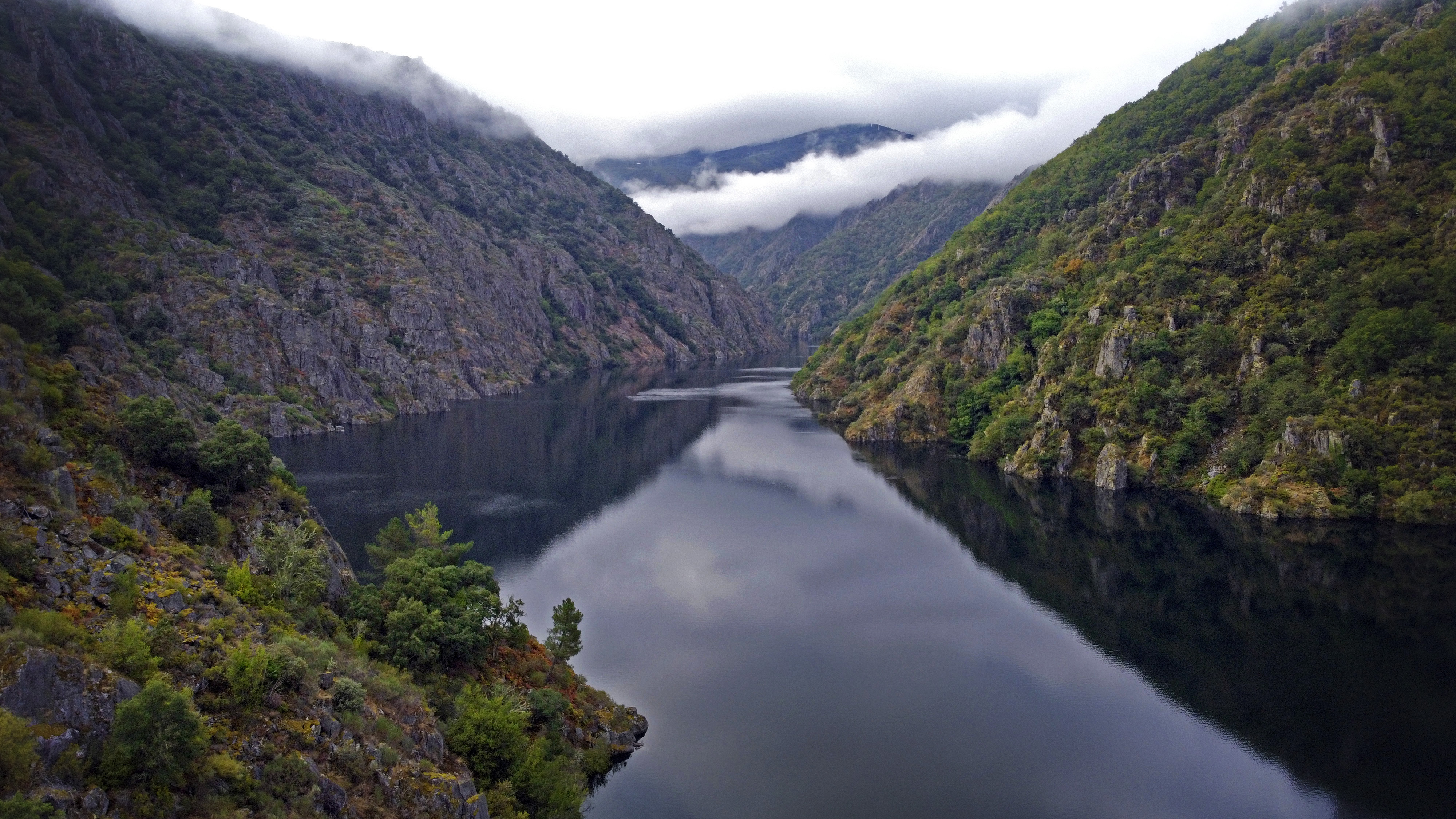 Estrategia España Turismo 2030