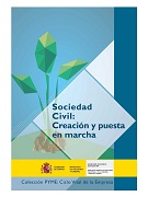 Imagen del artículo Sociedad Civil : creación y puesta en marcha. Actualizado junio 2024 [Recurso electrónico]