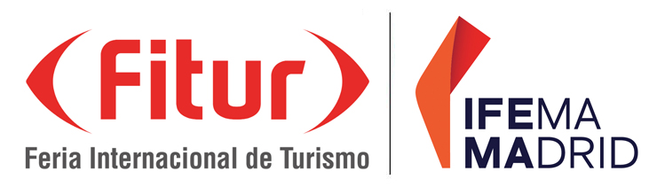 Ministerio de Industria y Turismo - Feria Internacional de Turismo 2022