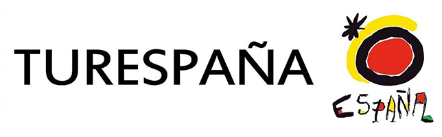 logo Turespaña